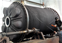 滾塑塑料罐加工-浙東容器