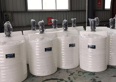 40L醫(yī)用藥劑儲(chǔ)配加藥箱