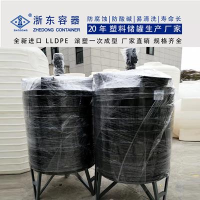 1噸加藥箱價格